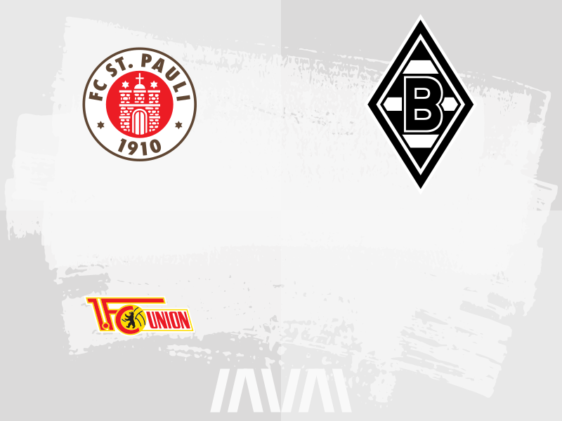 FC St Pauli Trainer Alexander Blessin muss diese Probleme lösen