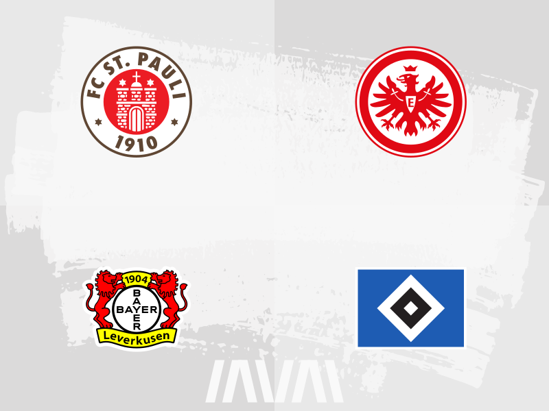 St Pauli Blog vorne schwach Defensive instabil Was tun jetzt