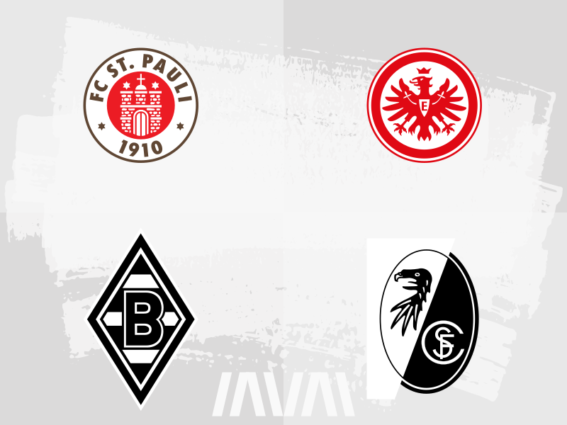 FCSP News Manolis Saliakas und James Sands fehlen verletzt