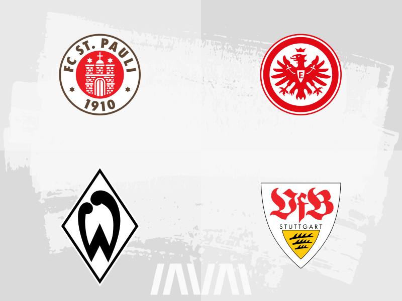 FCSP Blog Spieler fehlen im Spiel gegen Eintracht Frankfurt