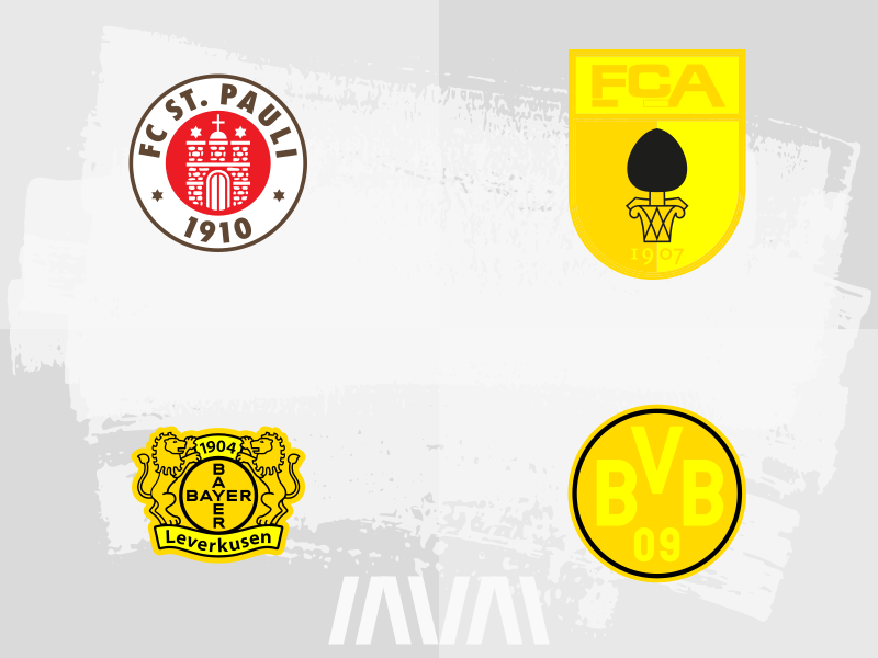 Schiri Ansetzung bei St Pauli bringt schlechte Aussichten