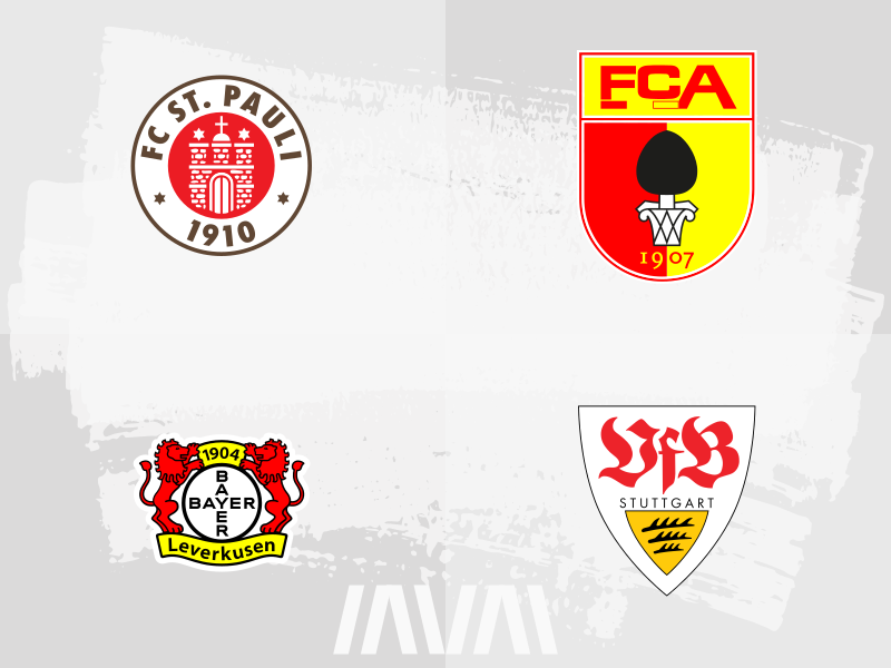 Aufstiegsheld verabschiedet sich dankt nur Ex Kiezcoach