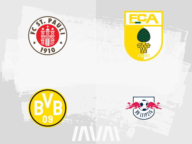 Afolayan wechselt nach Blackburn Stevens könnte folgen