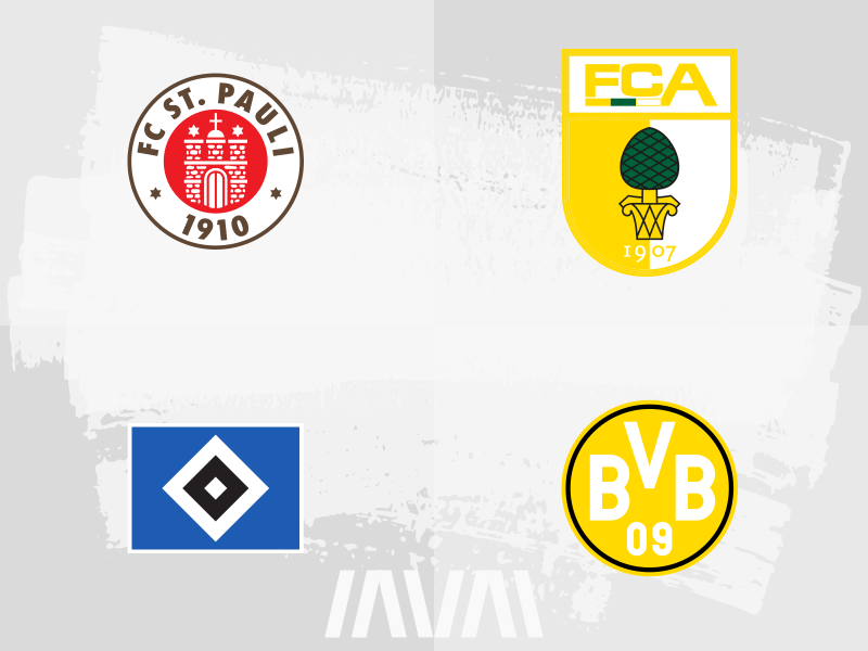 St Pauli Blog Gedenkminute für Regisseur Tarek Ehlail