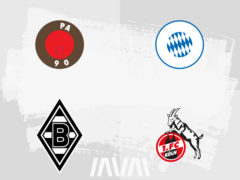 Weckt Louis Oppie den FC St Pauli jetzt