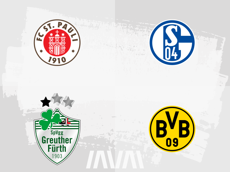 Dritter Keeper Eric Oelschlägel verlässt FC St Pauli Torwartteam