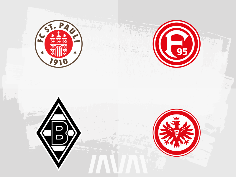 FC St. Pauli - weiterer Bundesliga Verein interessiert sich für Hartel-Transfer