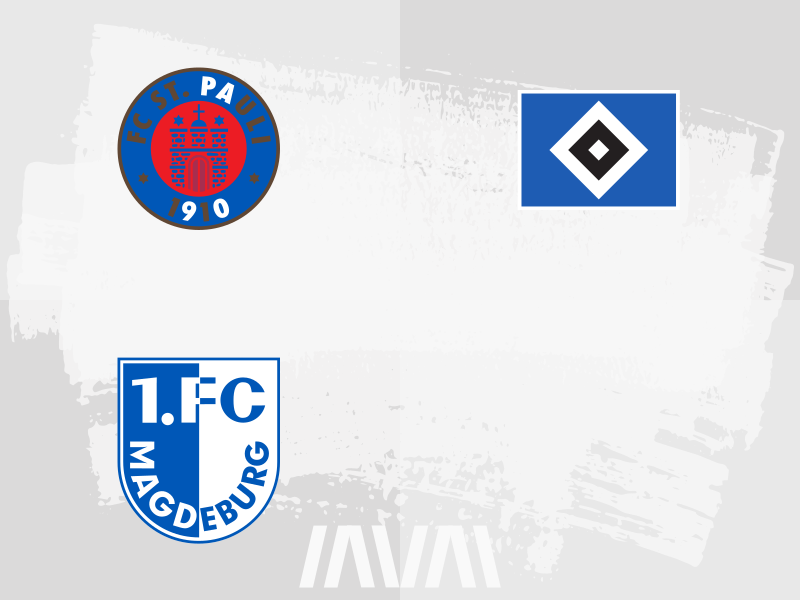 Sinani verliert in deutscher Quali Gruppe beim St Pauli Blog