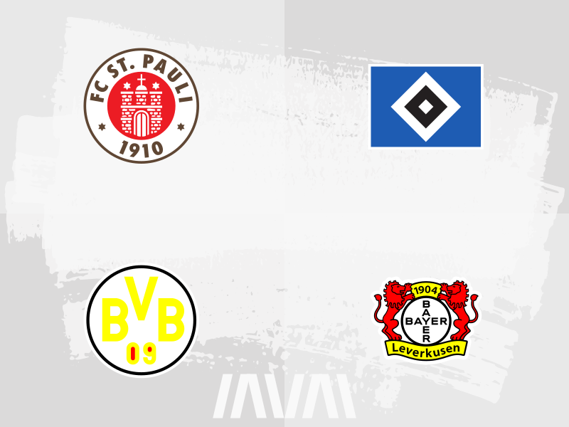 Blessin gibt Hoffnung auf Irvine Einsatz im Stadtderby