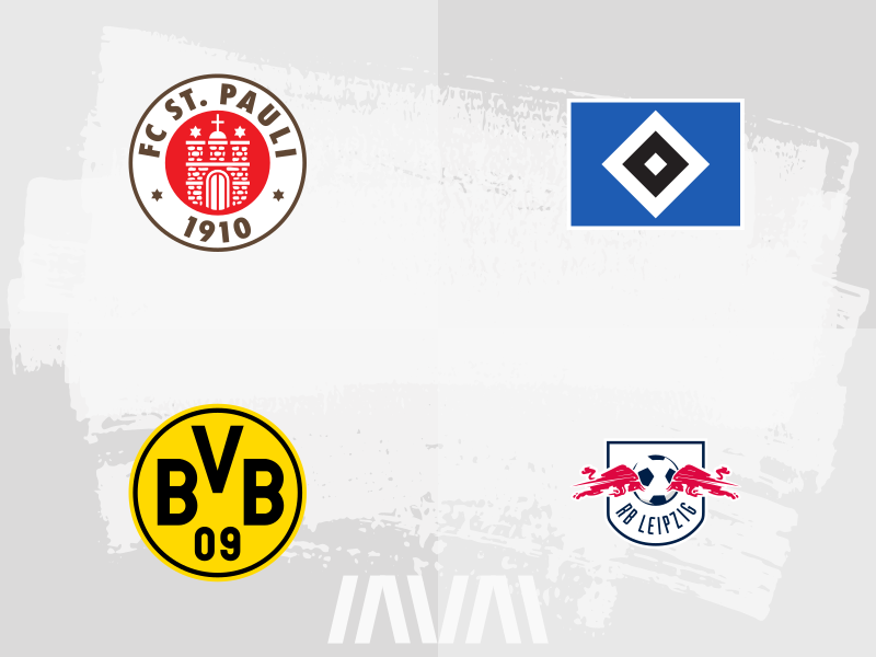 Schiri Boss klärt Schlotterbeck musste Rot bekommen