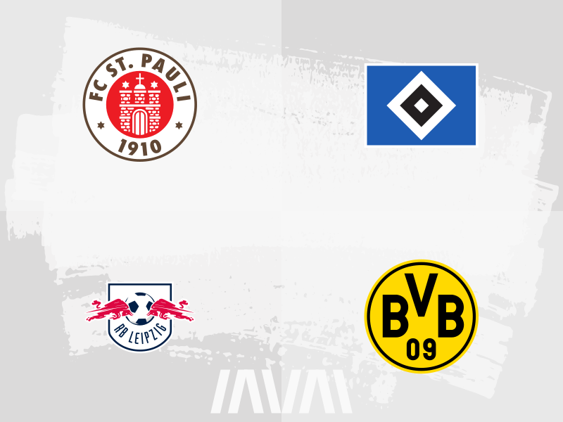 Kiezkicker bieten Gaucho Stuermer Vertrag an und scheitern