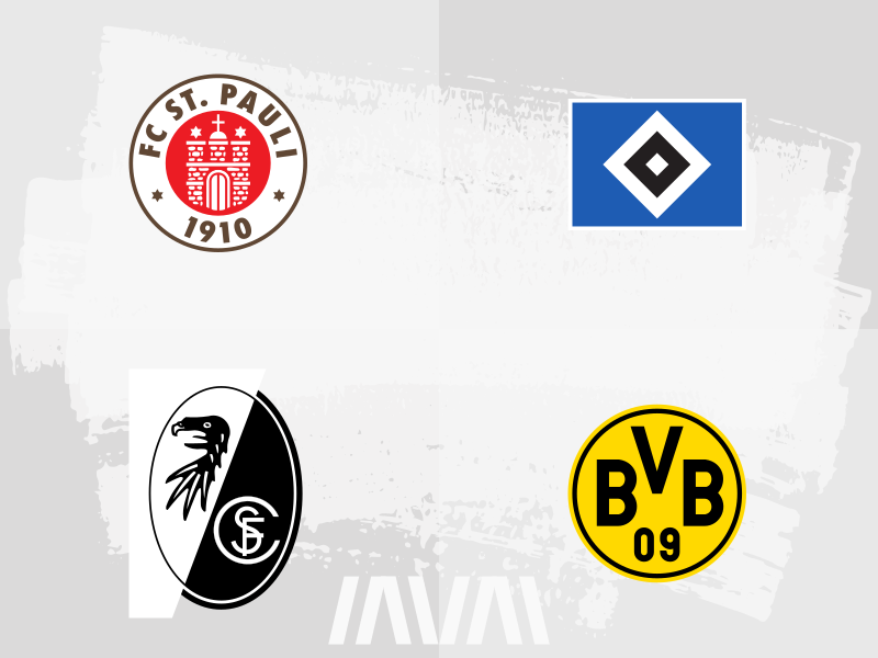 Gelingt dem Profi die Rückholaktion beim St Pauli Blog