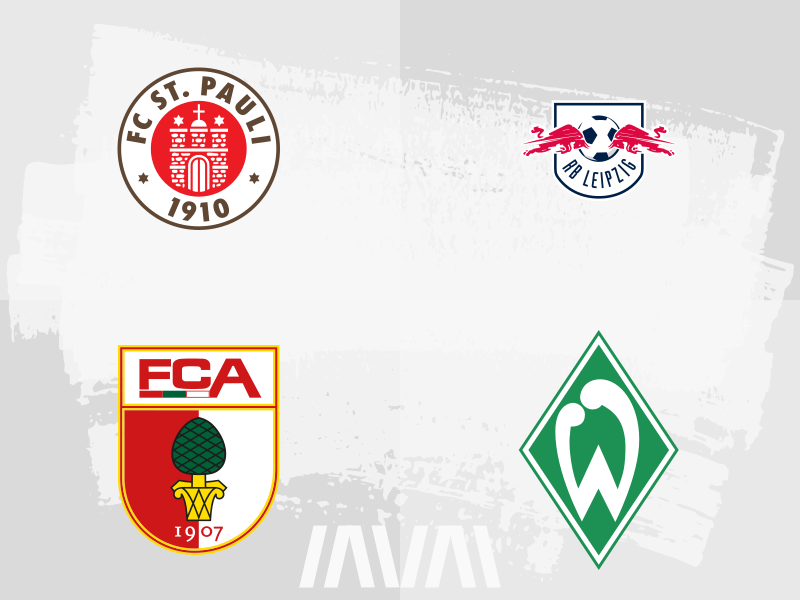 Warum der FC St Pauli Japan intensiv beobachtet