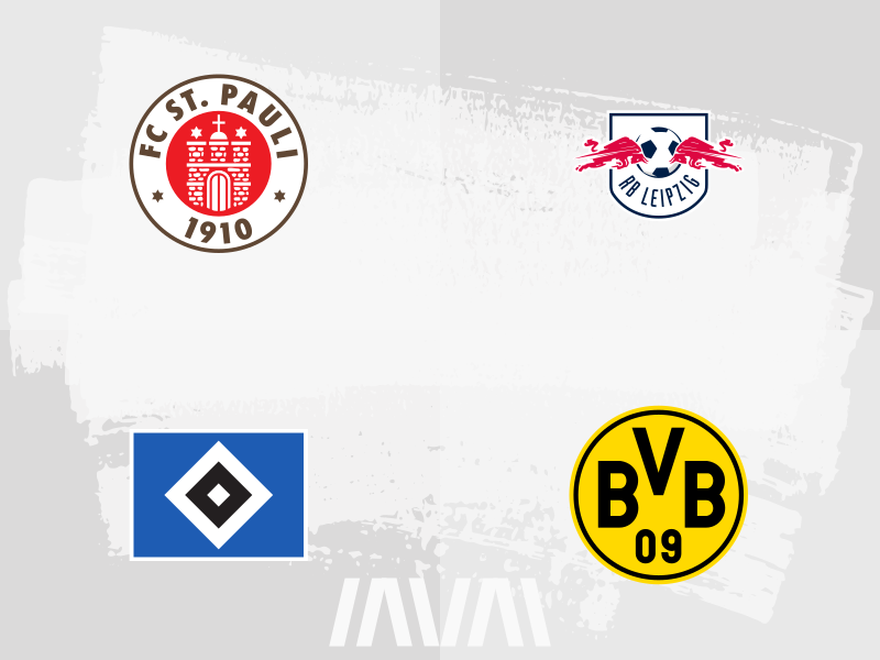 Adam Dzwigala fehlt gegen RB St Pauli Alternativen