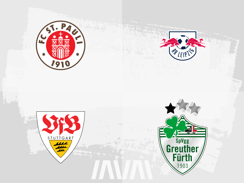 St Pauli Blog schlechte Erinnerungen an Schiedsrichter