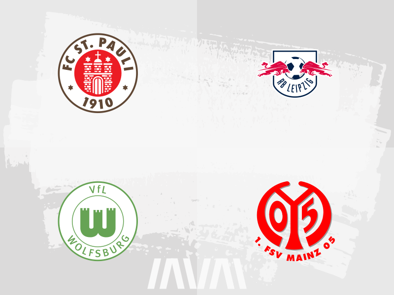 Eric Smiths Meinung zum Ausfall von Jackson Irvine bei St Pauli