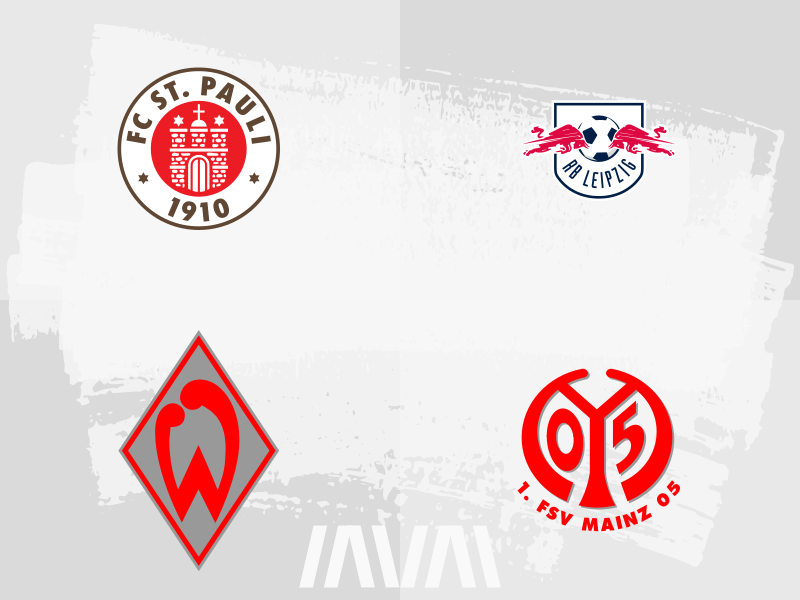 Erster Wintergang fix Erik Ahlstrand wechselt nach Holland