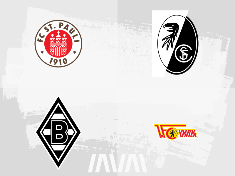 St Pauli Blog Befürchtungen Eric Smith fällt aus