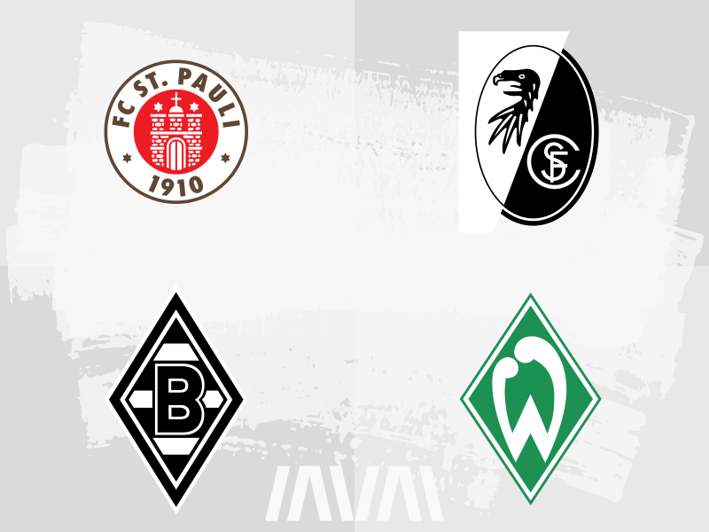 Rabauken bringen Alexander Blessin mit spezieller Frage zum Lachen