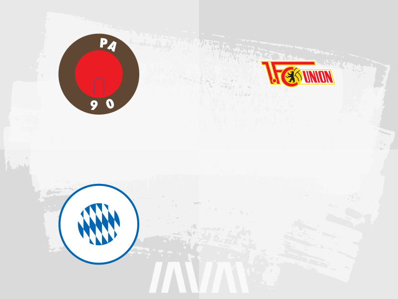 FC St Pauli mit Negativrekord Trainerfrage nach acht Niederlagen