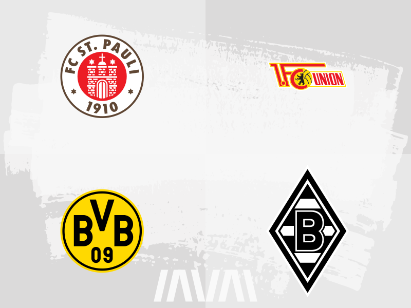 Ex Hamburger pfeift St Paulis Flutlichtduell gegen Union