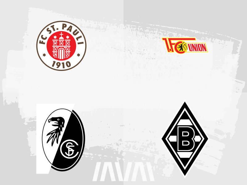 Nagelsmann lobt Coming Out und beschreibt befreiende Wirkung