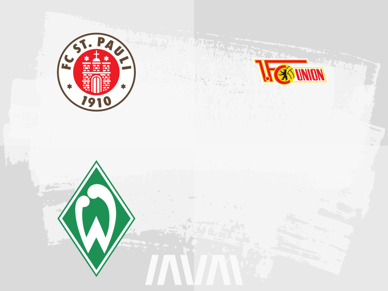 FC St Pauli Oladapo Afolayan erneut nicht im Kader Wechsel möglich