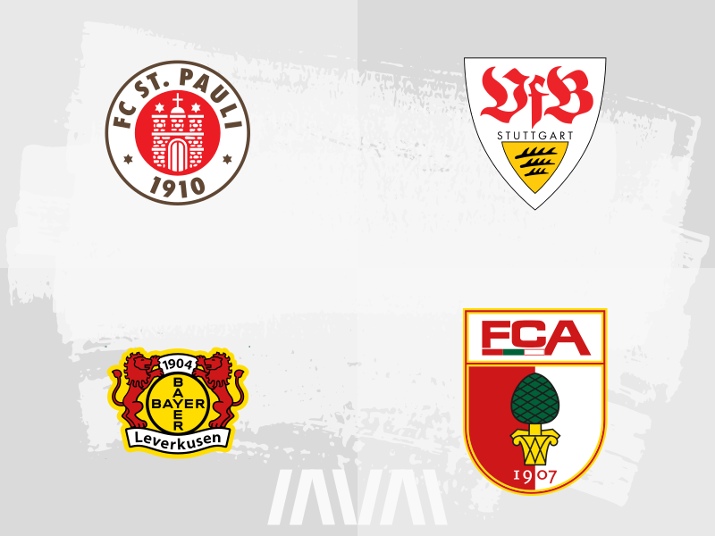 FC St Pauli bangt um Wahl und Smith im Blog