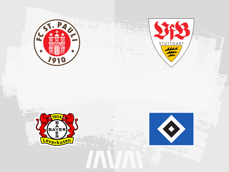 St Pauli Blog Sinani und Luxemburg keine Hilfe für DFB Elf