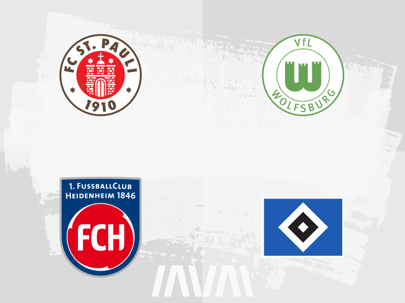 Joel Chima Fujitas WM Traum in St Pauli geplatzt