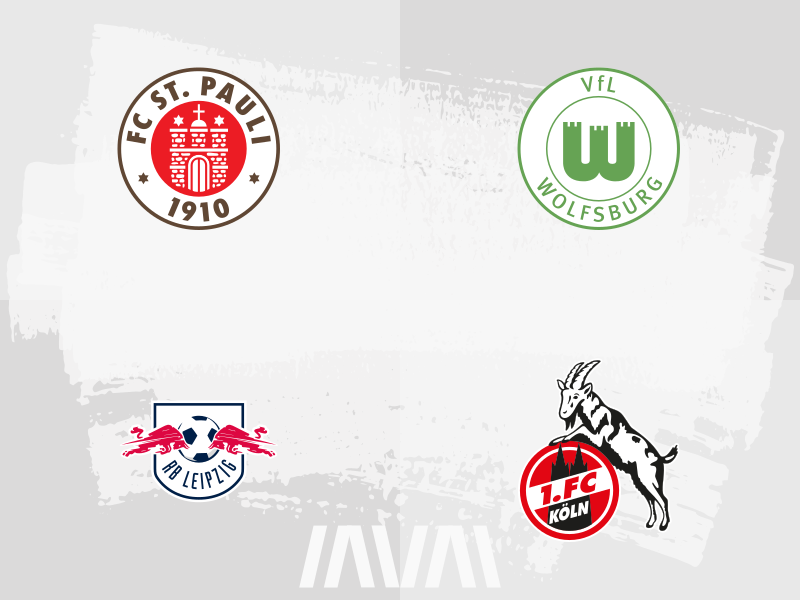 St Pauli Blog Überraschungen vor Final Drama Eric Smith WM Fahrt