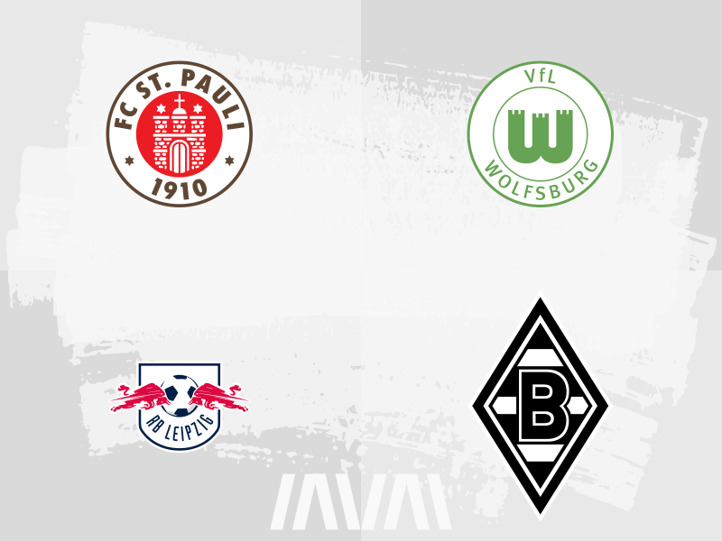 Alexander Blessin gibt Update zu Jackson Irvine beim St Pauli Blog