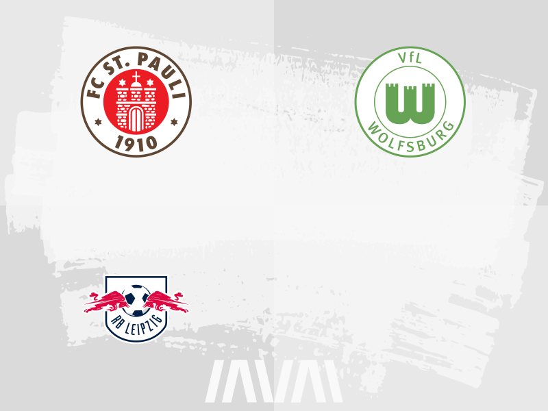 Bleibt Alexander Blessin Trainer beim FC St Pauli trotz Absagen