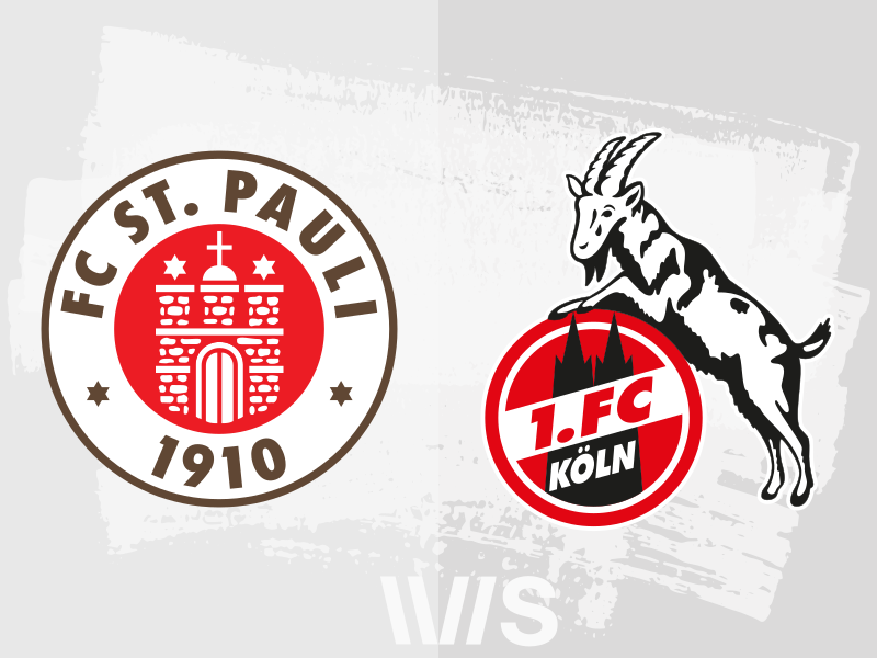 St Pauli setzt auf Bus Gesang Glaube und Jackson Irvine