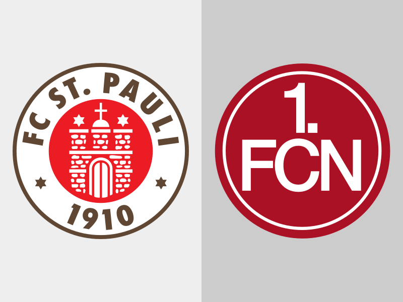 FC St. Pauli: Kapitän Irvine kehrt zurück und erwartet einzigartiges Highlight