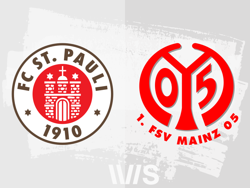 St Pauli Blog Bornemann plant sensationelle Rueckholaktion