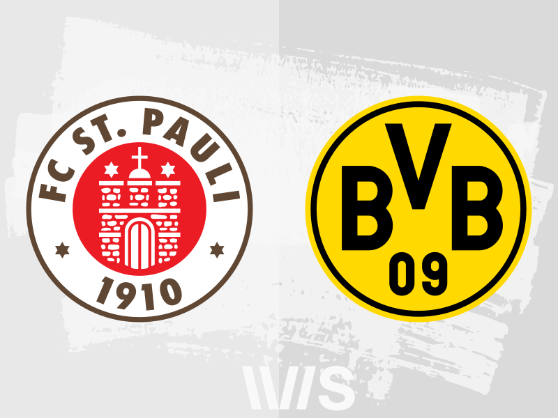 Tödliche Auseinandersetzung nach Top Spiel Bundesliga Klub reagiert