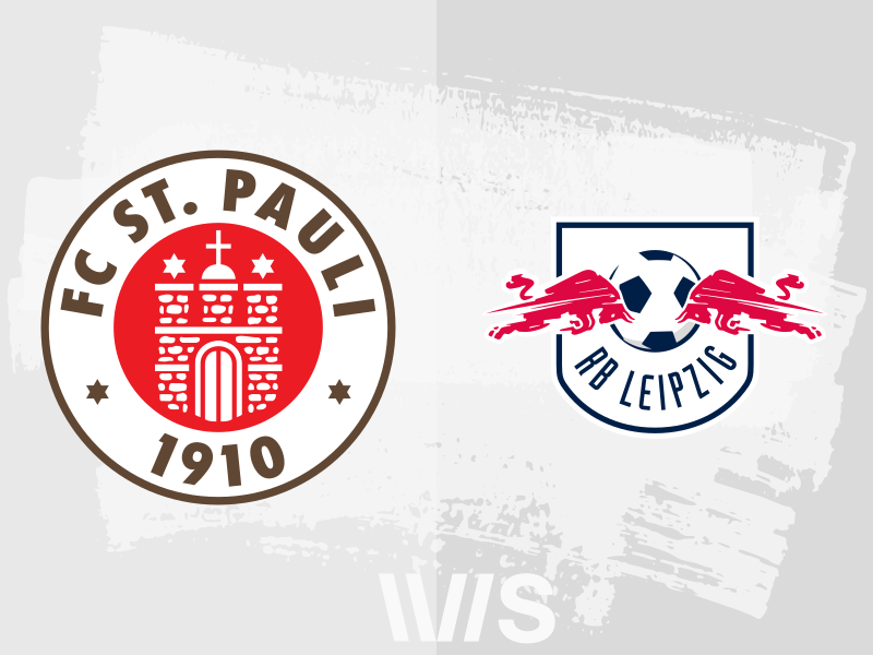 FC St. Pauli Fanhilfe erhebt schwere Vorwürfe Bundespolizei wehrt sich