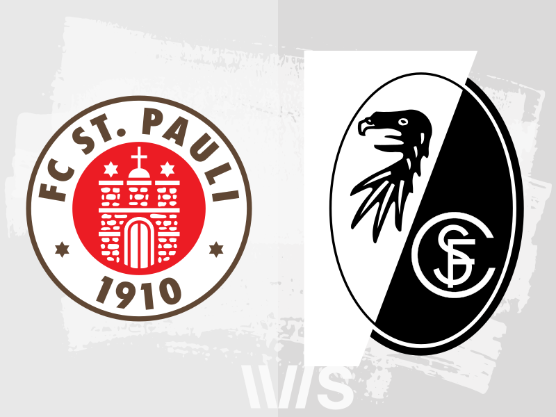 Nikola Vasilj schreibt Geschichte bei St Pauli bleibt enttäuscht