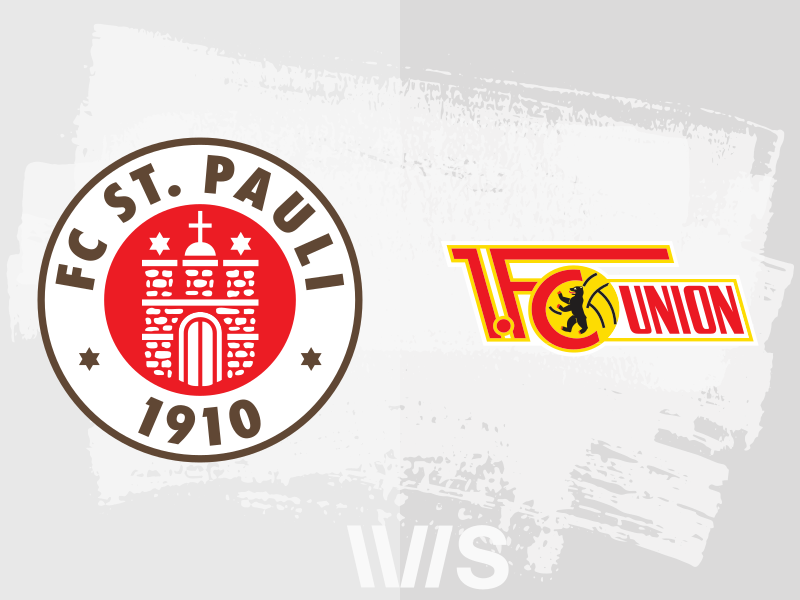 FC St. Pauli Spieler Saad weckt Interesse bei Union Berlin und internationalen Clubs