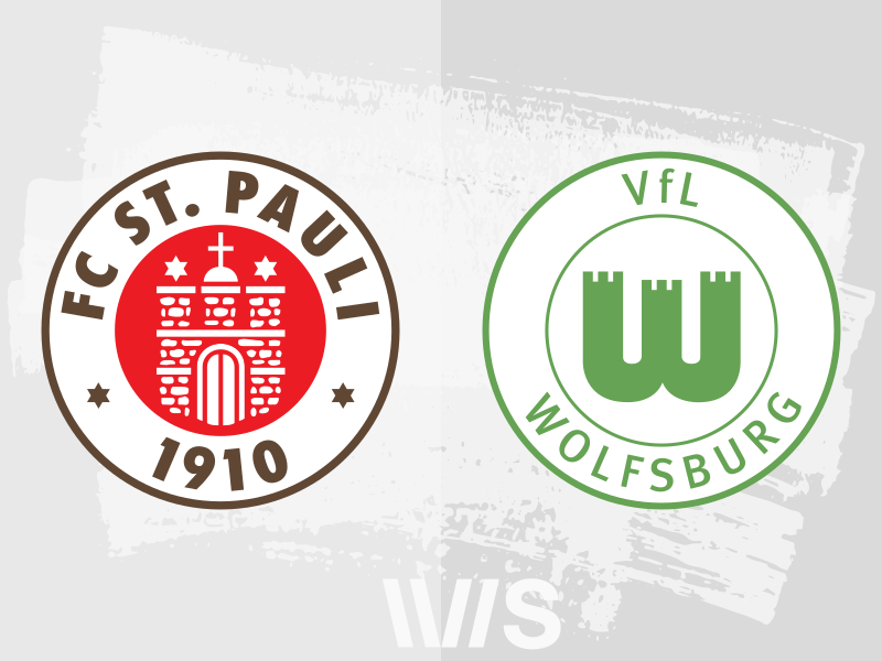FC St. Pauli sagt Nein zu Millionenangebot für Elias Saad