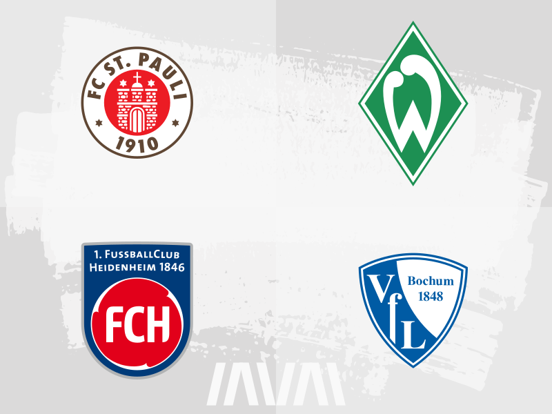 FC St Pauli braucht Hilfe für erfolgreichen Klassenerhalt