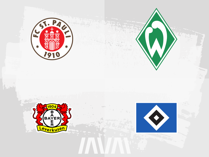 Karol Mets nach schwerem Jahr zurück in der Nationalelf