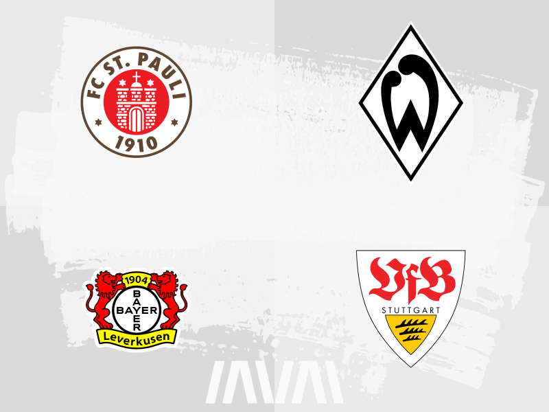 St Pauli Kiezkicker mit neuem Nationalspieler im Team