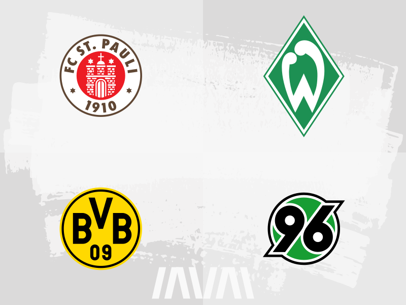 Bornemann plant japanisches Doppelpack beim St Pauli Blog