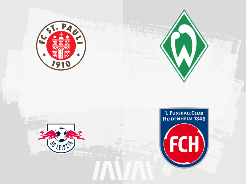 Winter Fahrplan der Kiezkicker auf St Pauli entdecken