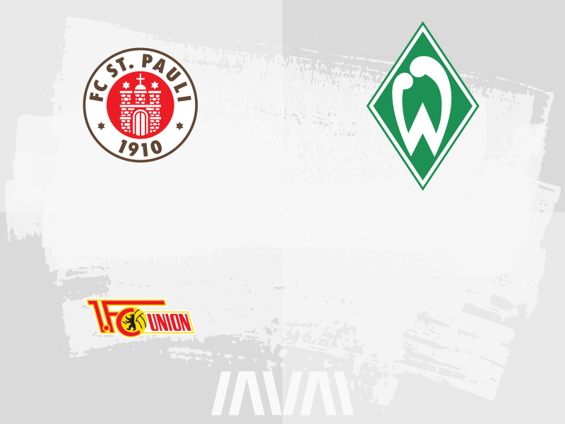 FC St Pauli Irvine Schock und seine Folgen