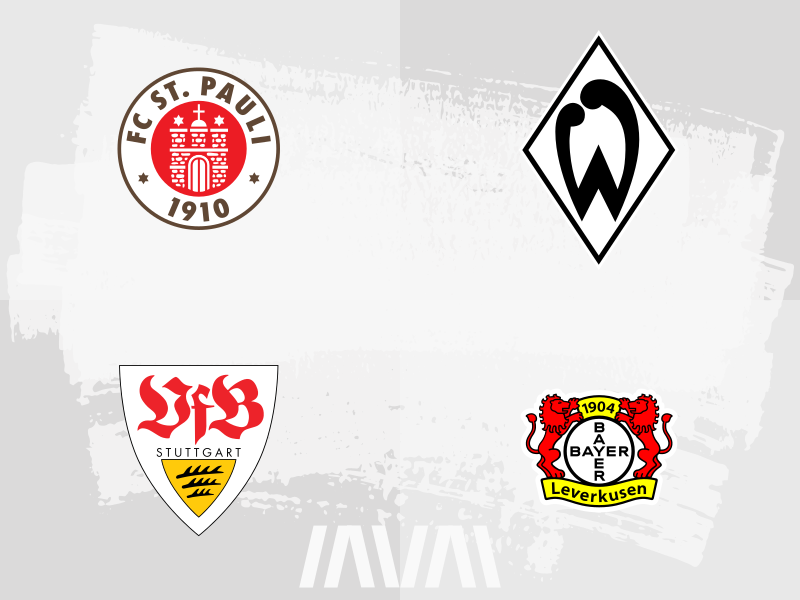 FC St Pauli trauert um ehemaligen Trainer Sepp Piontek