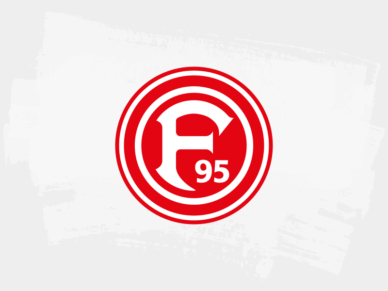 Trauer bei Fortuna Düsseldorf - Jungtalent Newton Opoku-Mensah mit 16 Jahren beim Baden tragisch verstorben, Verein tief erschüttert