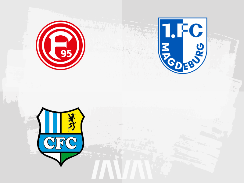 Ehemalige RWE Trainer Zweite Liga Albanien Pokalsieger Vereine